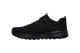 Skechers Graceful Get Connected (12615/BBK) schwarz 4