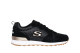 SKECHERS OG 85 Goldn Gurl (111/BLK) schwarz 1