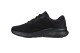 SKECHERS Skech Lite Pro Perfect Time (149991-BBK) schwarz 5