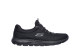 SKECHERS Summits (12980/BBK) schwarz 1