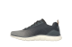 SKECHERS Track Ripkent (232399 OLV) bunt 5