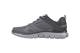 SKECHERS Track Syntac (232398-CHAR) grau 5