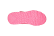SKECHERS Uno Lite (310451L-NPNK) pink 3