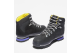 Timberland Euro Hiker Boots Damen (TB0A2JU60011) schwarz 5