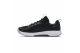 Under Armour Charged Commit TR 3 (3023703-001) schwarz 2