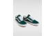 Vans Old Skool (VN000D7ZPRM) grün 2