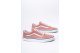 Vans Old Skool (VN0A38G11UL1) pink 6