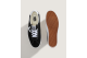 Vans Sport Low (VN000CQRBZW) schwarz 3