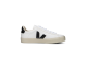 VEJA Wmns Campo Chromefree (CP0501537A) weiss 2