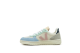 Veja V 10 Suede (VX032495A) multicolore 2