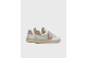 VEJA WMNS V 12 Leather (XD0202476A) weiss 5