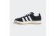 adidas Campus 00s (HQ8708) schwarz 5