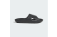 adidas Adicane Slide (HQ9915) schwarz 1