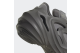 adidas Originals Adifom Q (IE7448) grau 5