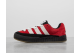 adidas Adimatic (GY2093) bunt 6