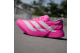 adidas Adizero Adios Pro 4 (JR1242) pink 6