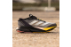 adidas Adizero Boston 12 (IF9212) schwarz 1