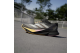 adidas Adizero Boston 12 (IF9221) schwarz 6