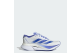 adidas Adizero Boston 12 (JI4479) bunt 1