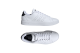 adidas Advantage 2.0 (IF1661) weiss 6