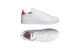 adidas ADVANTAGE (GW9166) weiss 1