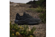 adidas Anylander (ID3464) schwarz 2