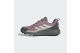 adidas Anylander (KJ0869) rose 6