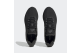 adidas Avryn (HP5982) schwarz 4