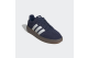 adidas Barreda Decode (KK4718) bunt 4