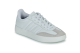 adidas Barreda (JI2308) weiss 6