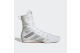 adidas Box Hog 4 (JS4685) bianco 1