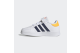 adidas Breaknet EL (GW2898) weiss 6