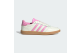 adidas Breaknet Sleek (JH6879) bunt 1