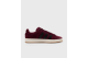adidas Campus 00s (IF8765) rot 3