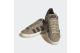 adidas Campus 00s TKO (HP6538) braun 4