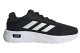 adidas Cloudfoam Comfy (IH2973) schwarz 2