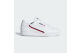 adidas Continental 80 J (F99787) weiss 1
