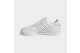 adidas Continental 80 Stripes (GX4432) weiss 6