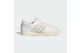 adidas Continental 80 Stripes Vegan (GY4662) weiss 1