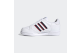 adidas Continental 80 Stripes (S42611) weiss 6