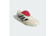 adidas Copa Gloro 2 FG (JH6662) beige 5