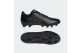 adidas Copa Pure 2 Club FxG (IG8725) schwarz 1
