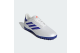 adidas Copa Pure 2 TF Club (IG8688) weiss 5