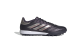 adidas copa pure 2 league tf ig8720