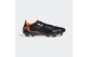 adidas Copa Sense.1 FG (GW3606) schwarz 3