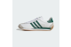 adidas Country OG Footwear White (IF2856) weiss 5
