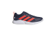adidas Court Team Bounce 2.0 (HP3341) bunt 6