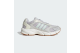 adidas Crazychaos 2000 (JP5581) gris 1