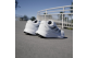 adidas Duramo RC (ID2702) weiss 5