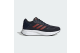 adidas Duramo 10 (HQ4129) negro 1